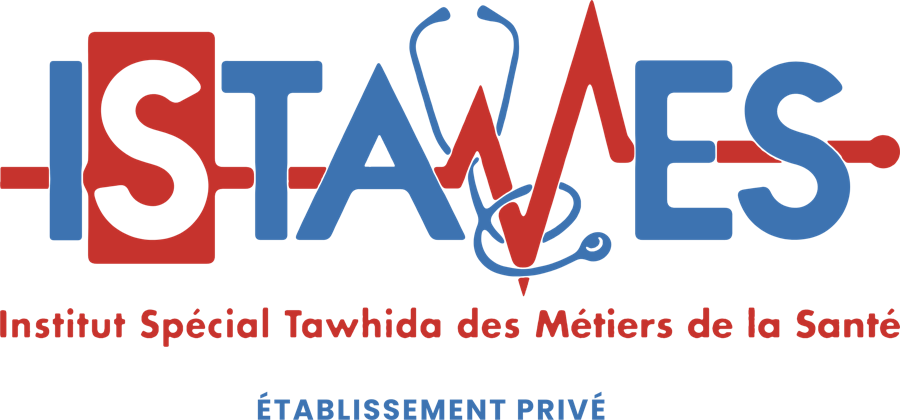 ISTAMES – Institut Spécial Tawhida des Métiers de la Santé